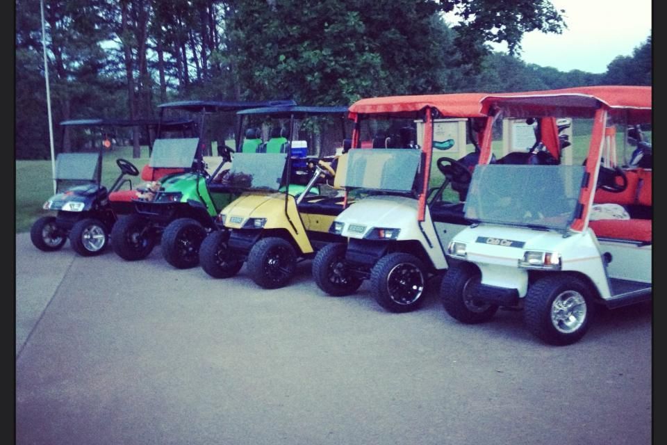 Cart lineup20150807 4468 x1m639