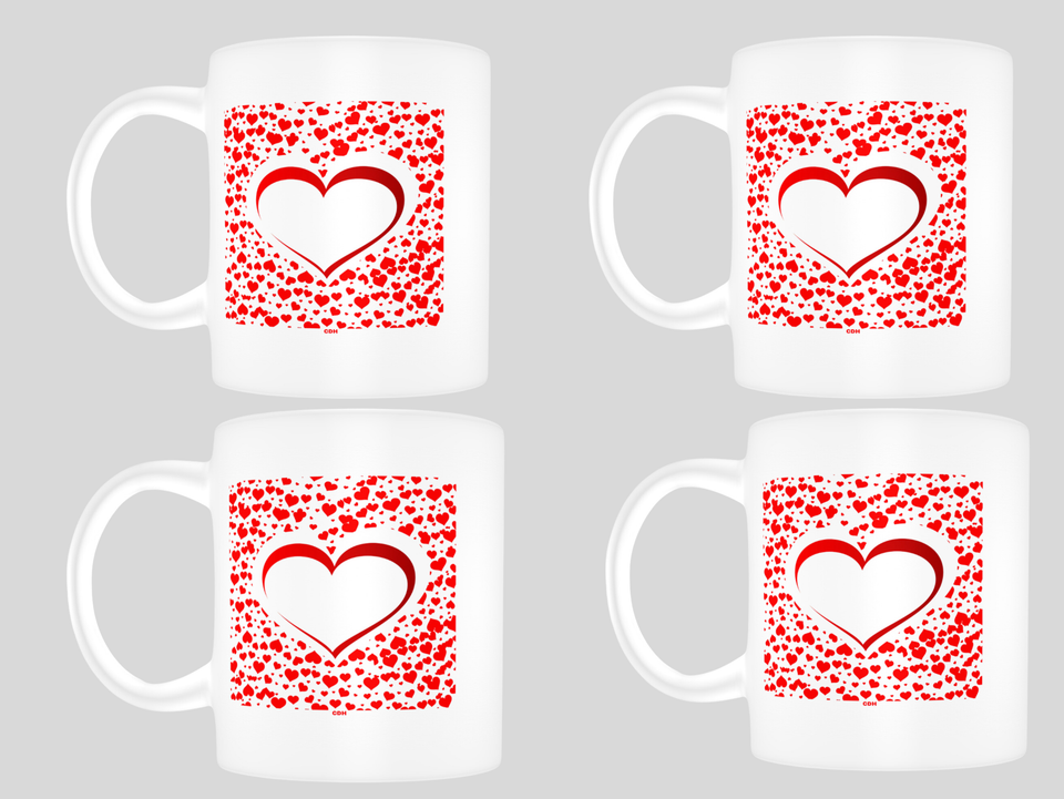 Heart mugs   tote bags .zip   16