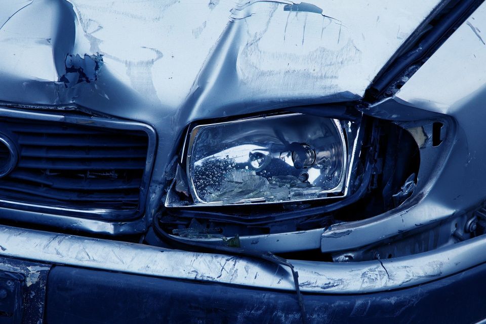 Headlamp 54e9d14357 1920
