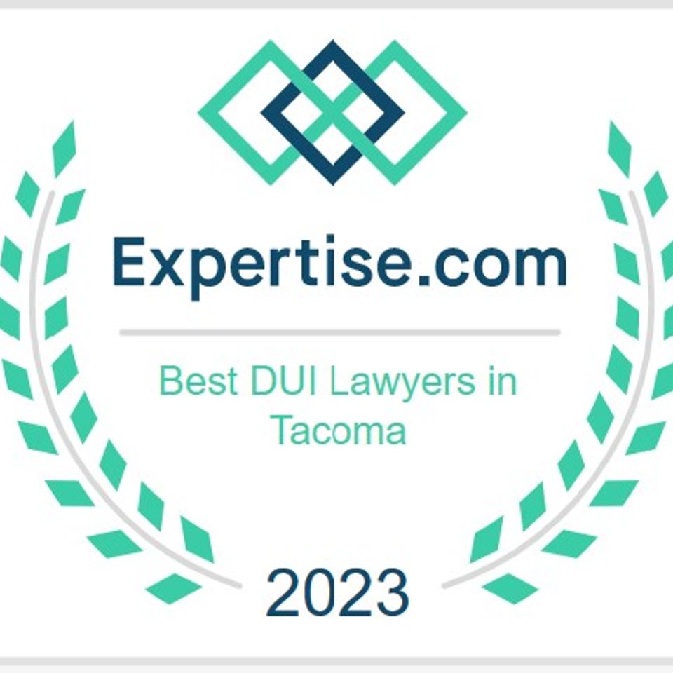 Expertise award