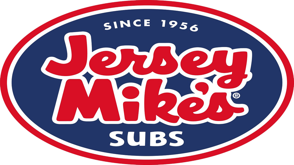 Jersey mikes logo