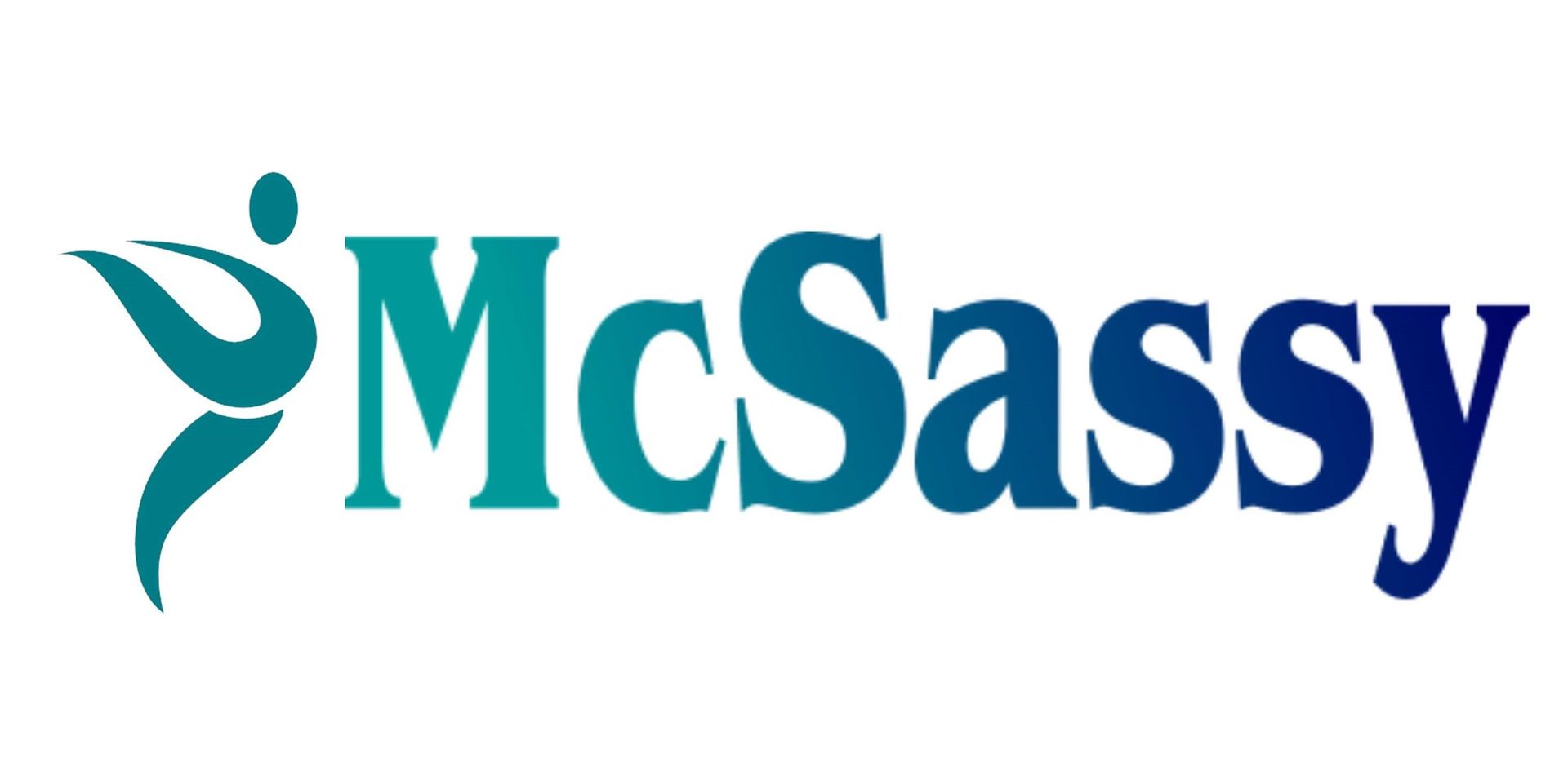 McSassy