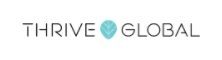 Thrive global