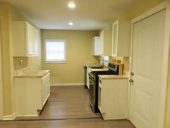 04kitchen
