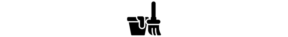 Maintenance original