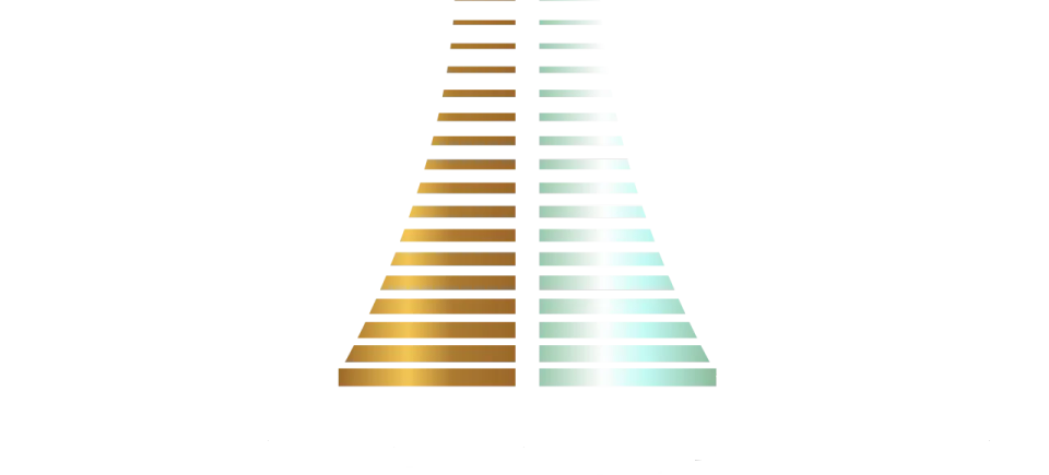 Conglomerat co