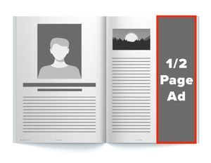 Halfpageverticalad