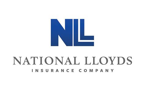 National lloyds