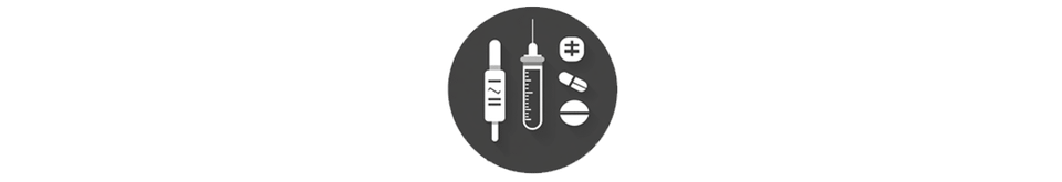 Diabetic Education