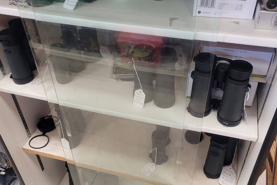 Fb img 1791146600390