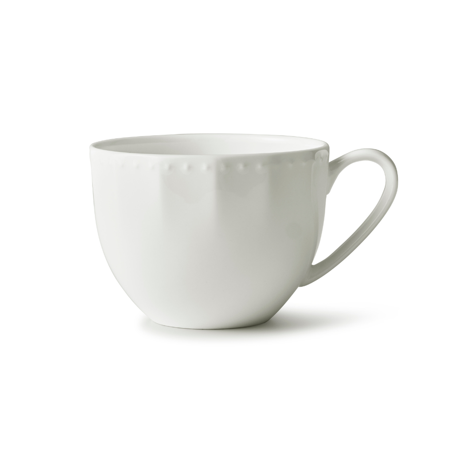 Kathy coffee cup