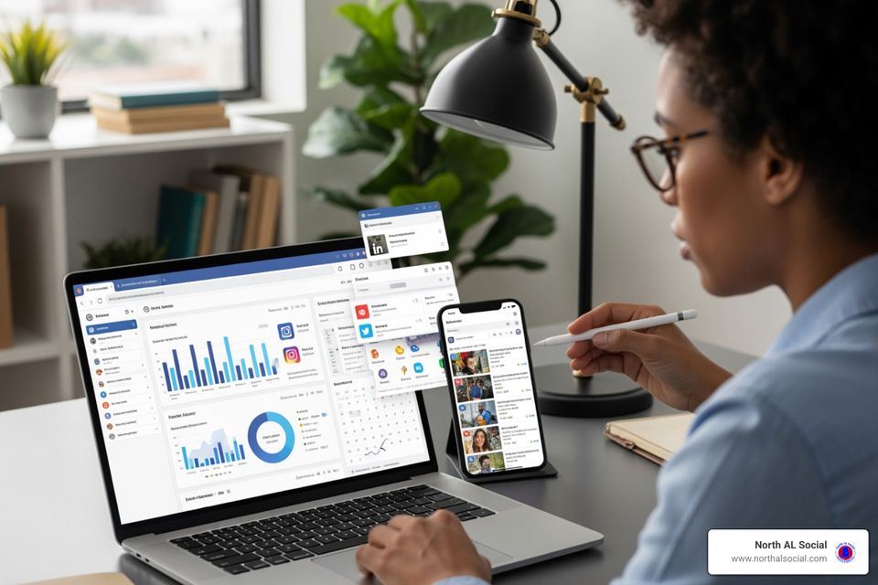 C886a19c829bfb89f513248a9a8a3d49cd68d31b