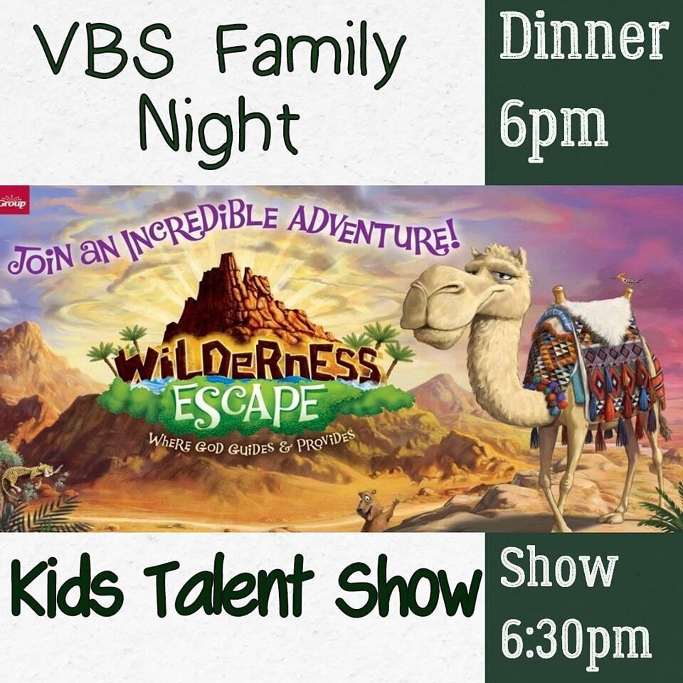 Vbs60