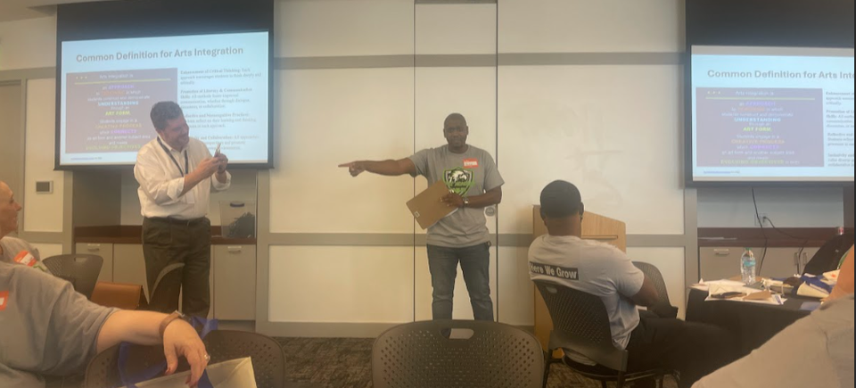 Screenshot 2024 09 03 102234