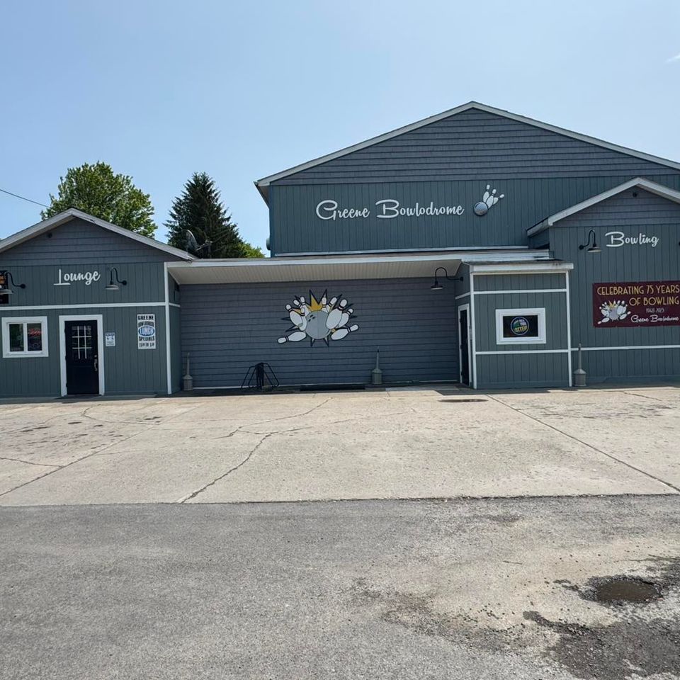 506260588 122113695860879998 1322688808544307259 n