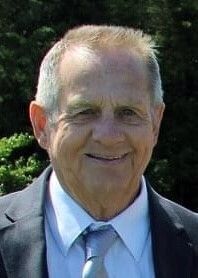 Alvinstoresund