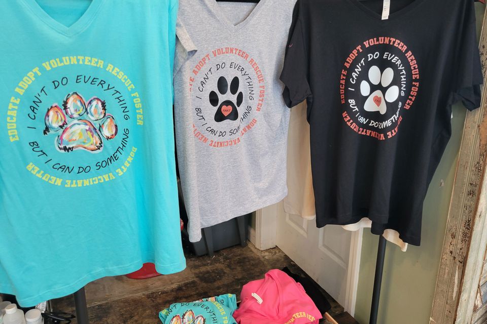 Womens shirts