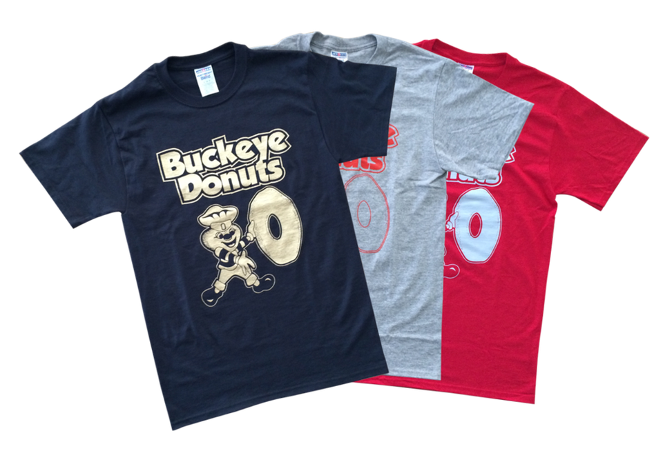 Screen printed t shirt bd20170901 29304 10ti9ma