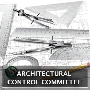 Architectural
