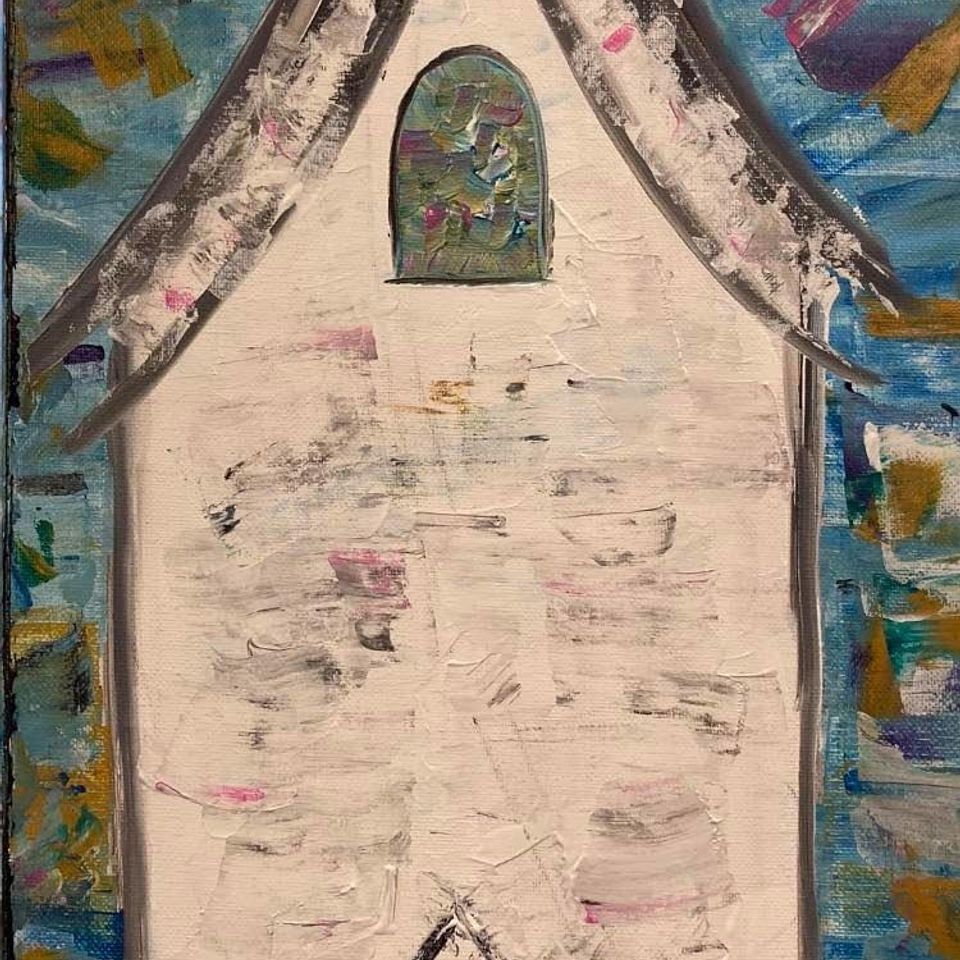 Religious5