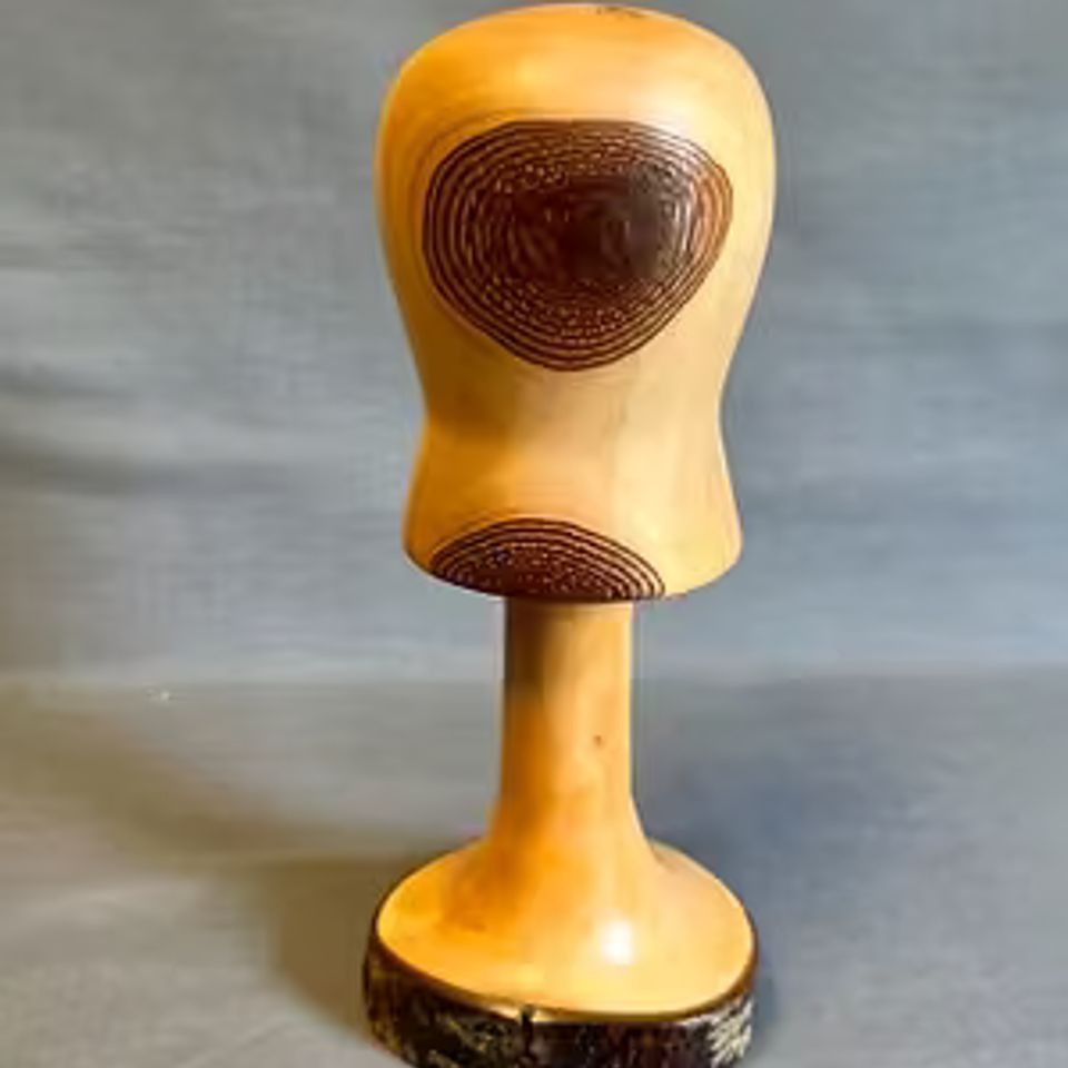 Mushroom3
