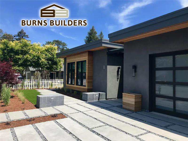 Loi1 burnsbuilders3