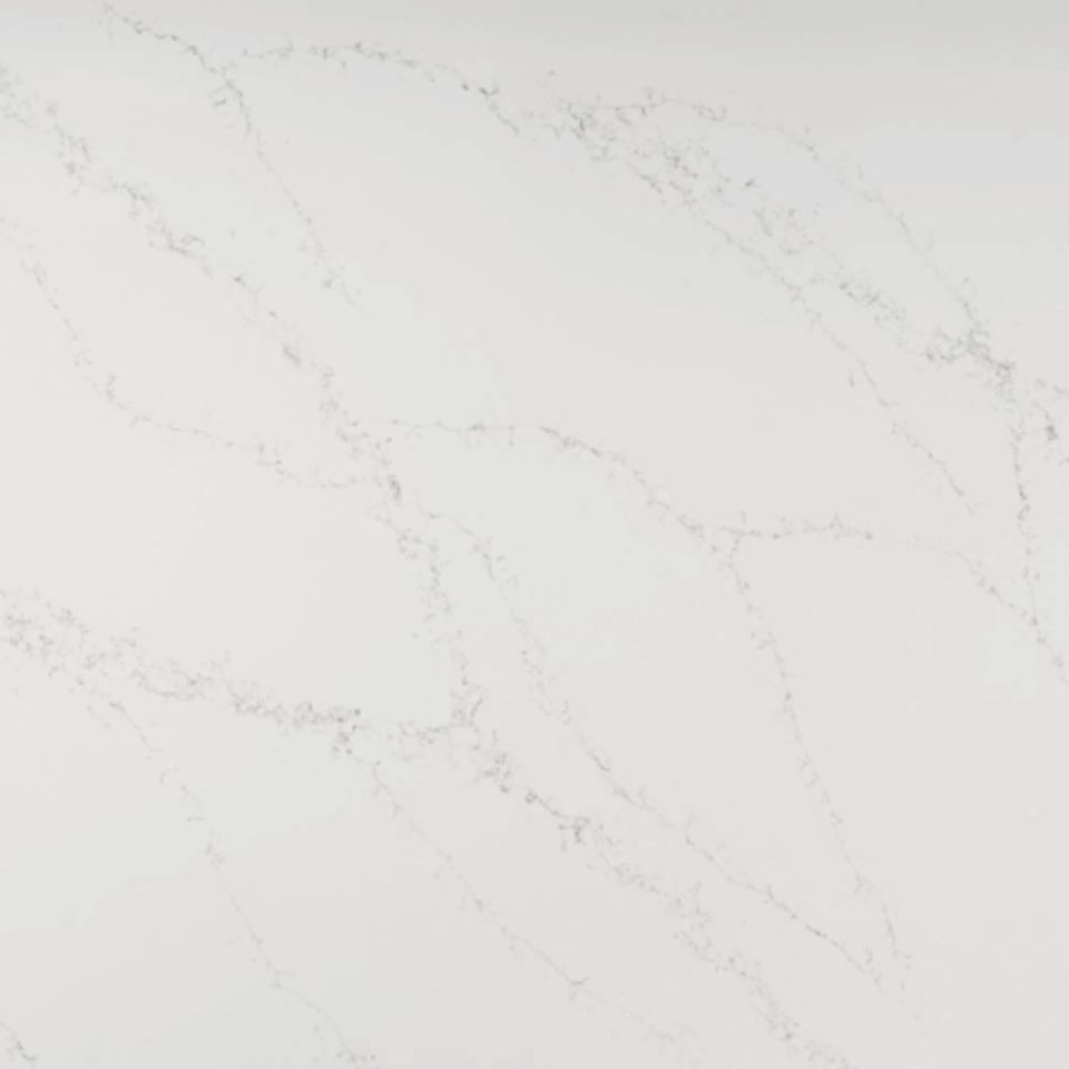 3 3 calcatta gaviota quartz 450x450
