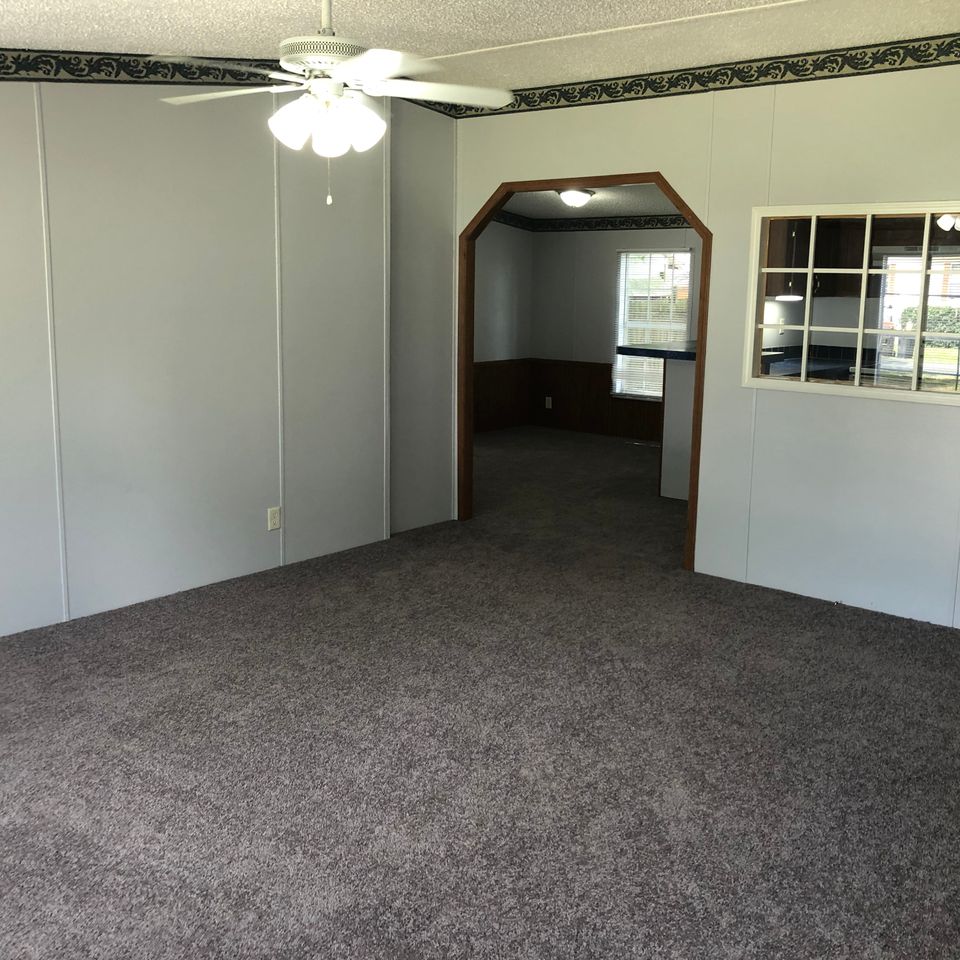 8670 front living room