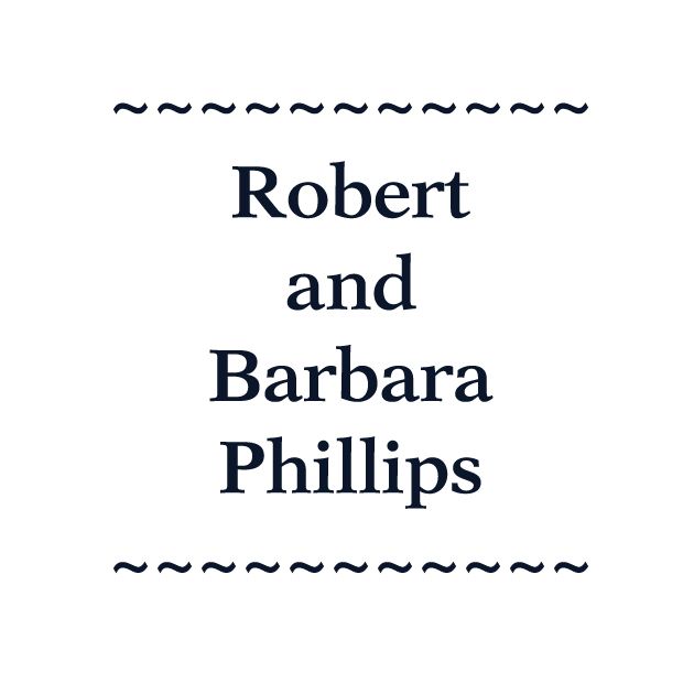 06 robert and barbara phillips