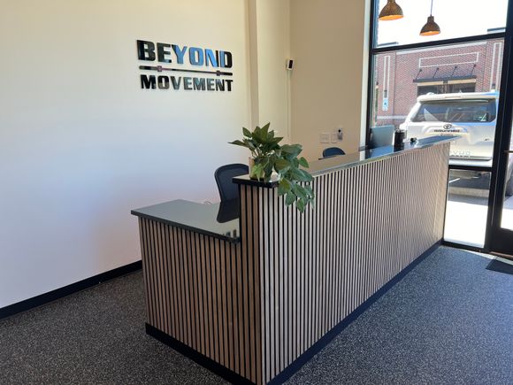 Beyond Movement Performance and Physio, Beyond Movement Performance and Physio Clayton NC, Beyond Movement Performance and Physio Johnston County