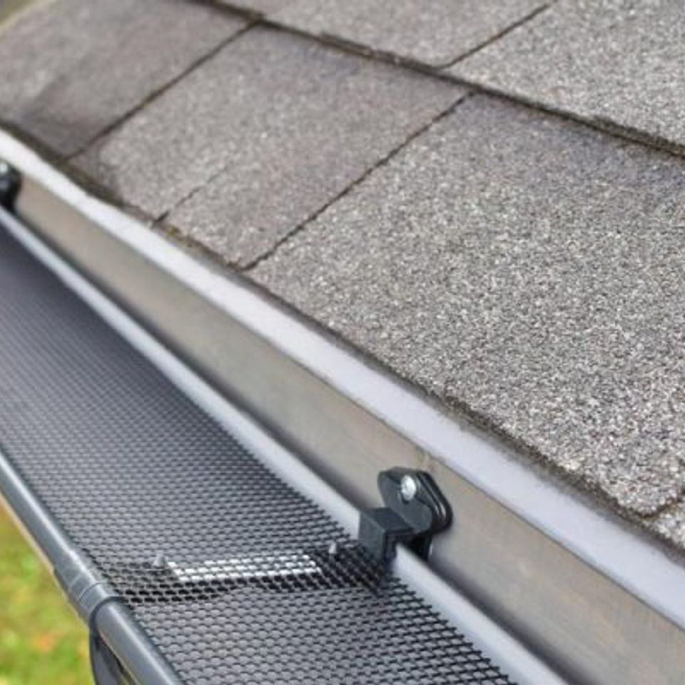 Gutter installation services q8f9t9o1hoahsvnhtbtmp594wlf864oz8b48dxkq00