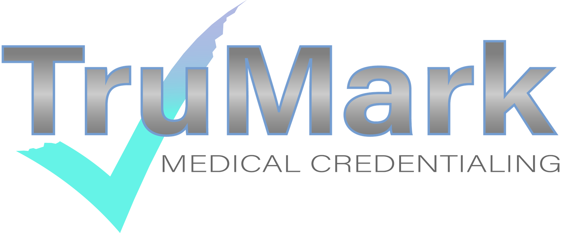 TruMark Medical Credentialing LLC