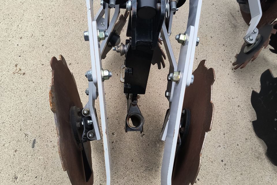 Img 20250715 195258223