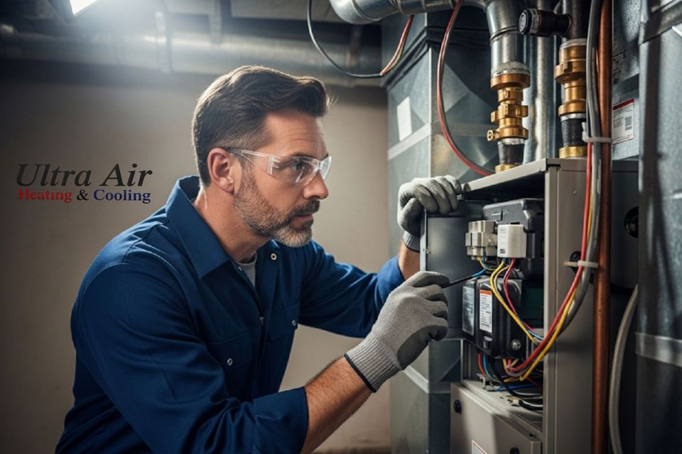 04. furnace repair raleigh nc