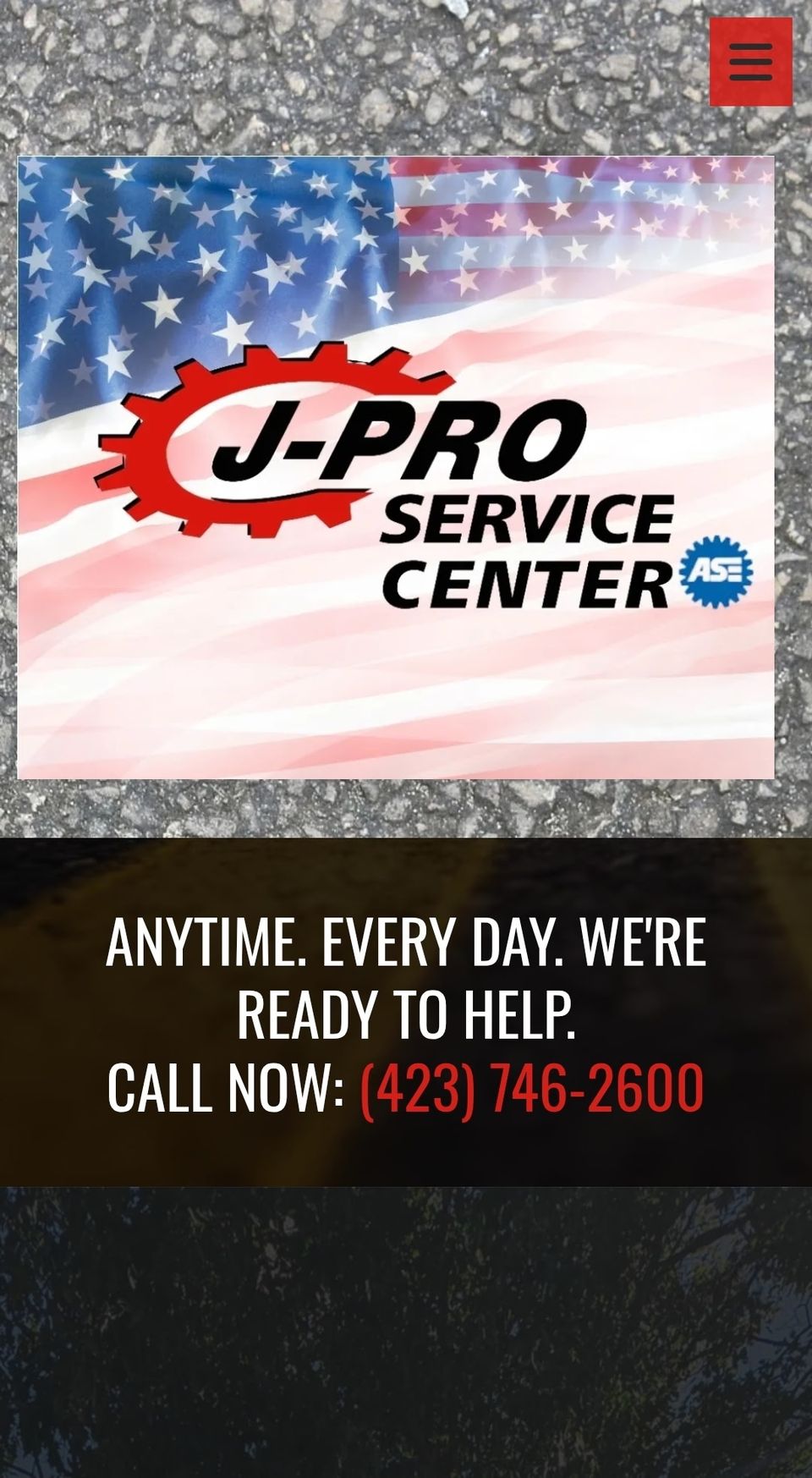 1000032498