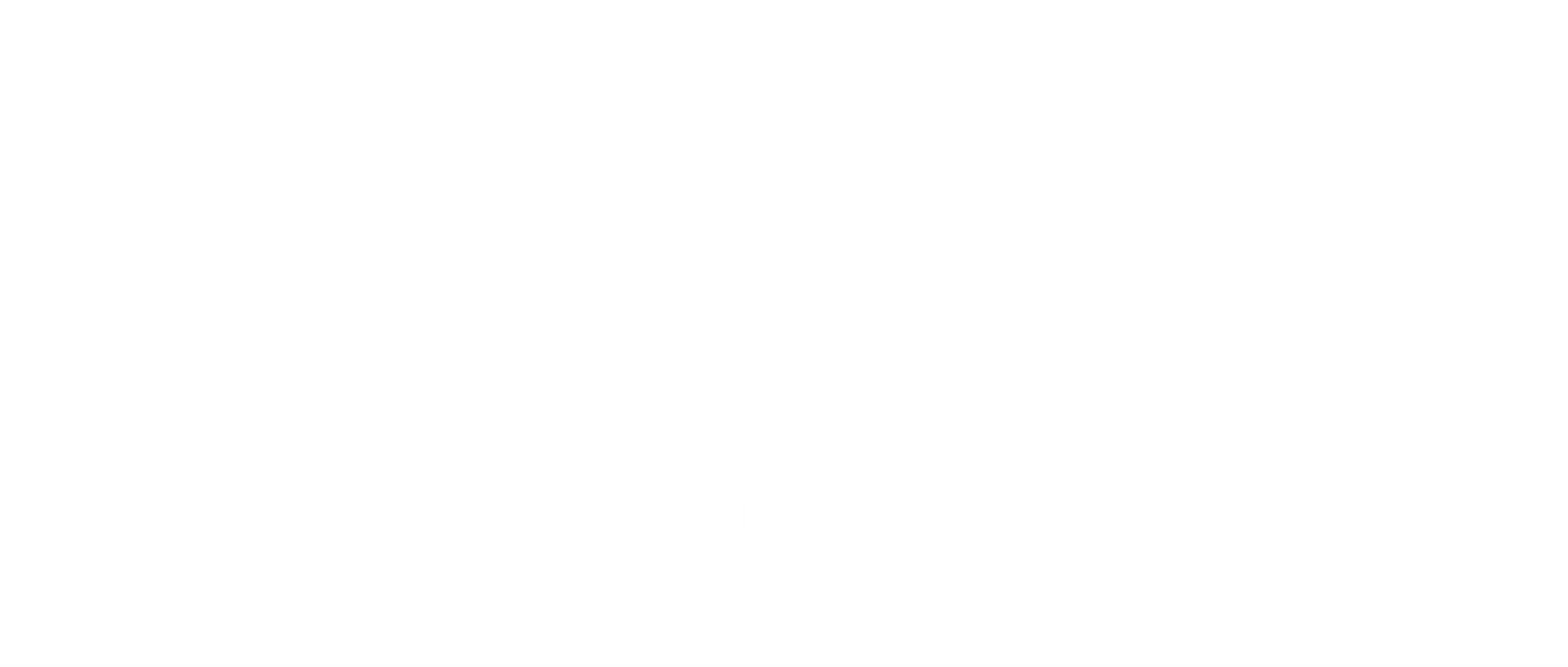 Lionstar