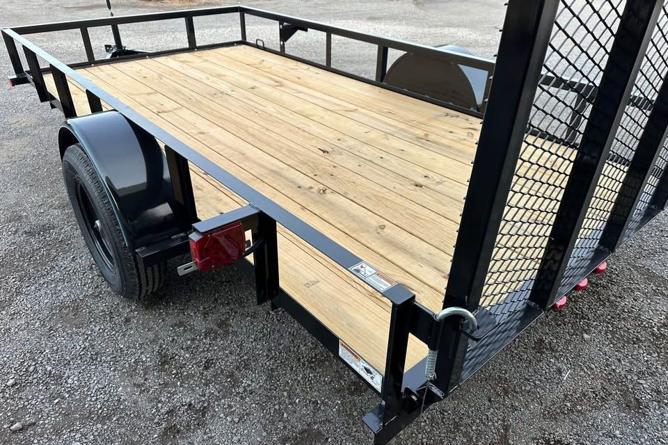 515441127 24595164360086148 2993439911518536818 n