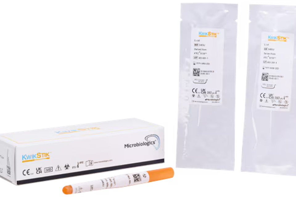 Cocclu kwk2pk kwklab 2.product