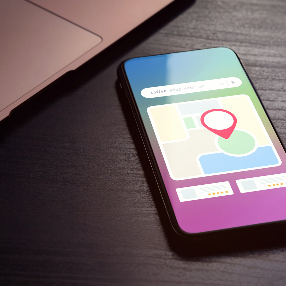 citation management, listing management, local seo, get listed on google maps, move up on google maps