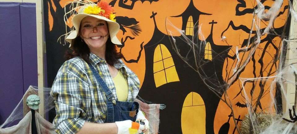 Trick or treat fest 2017 620171031 30333 2p13k7