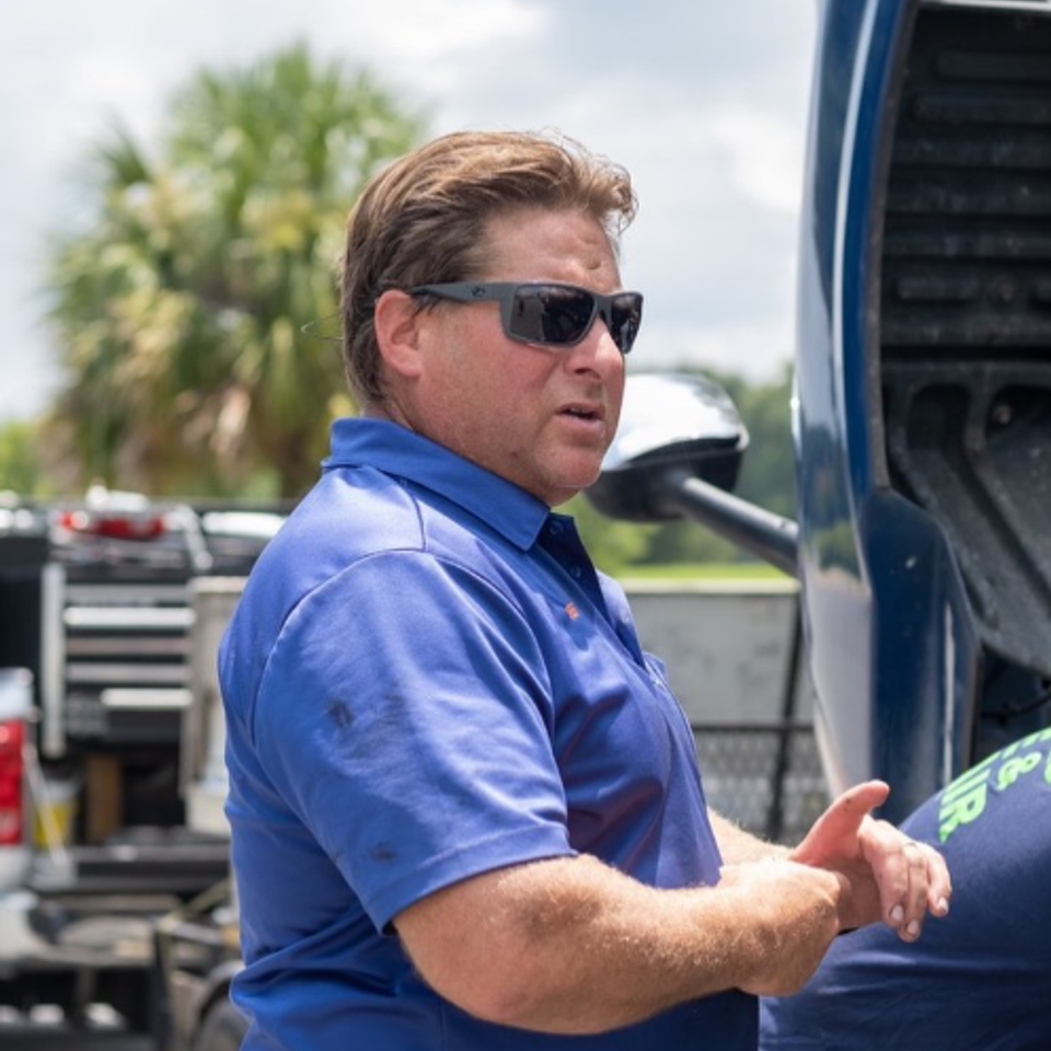 Screenshot 2026 02 08 101558