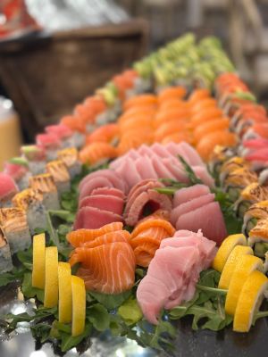 Sushi3
