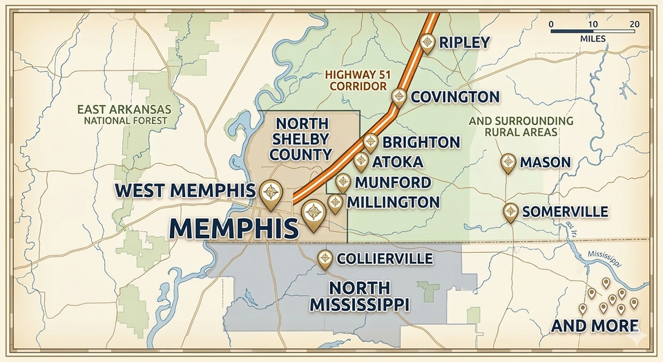 Gemini generated image gxlbn6gxlbn6gxlb