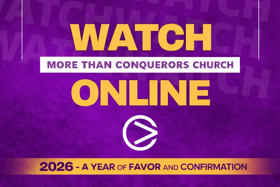 4c59bc65788b641dcc58a9454874a82de364a830473e862e74db09cdcb24b51f