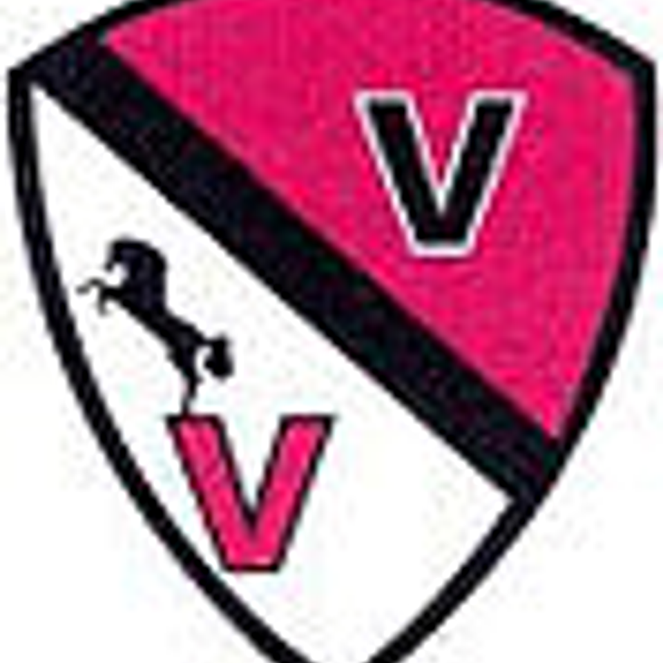 Usv logo20180411 5768 1je476o