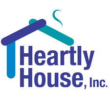 Heartly house 200h