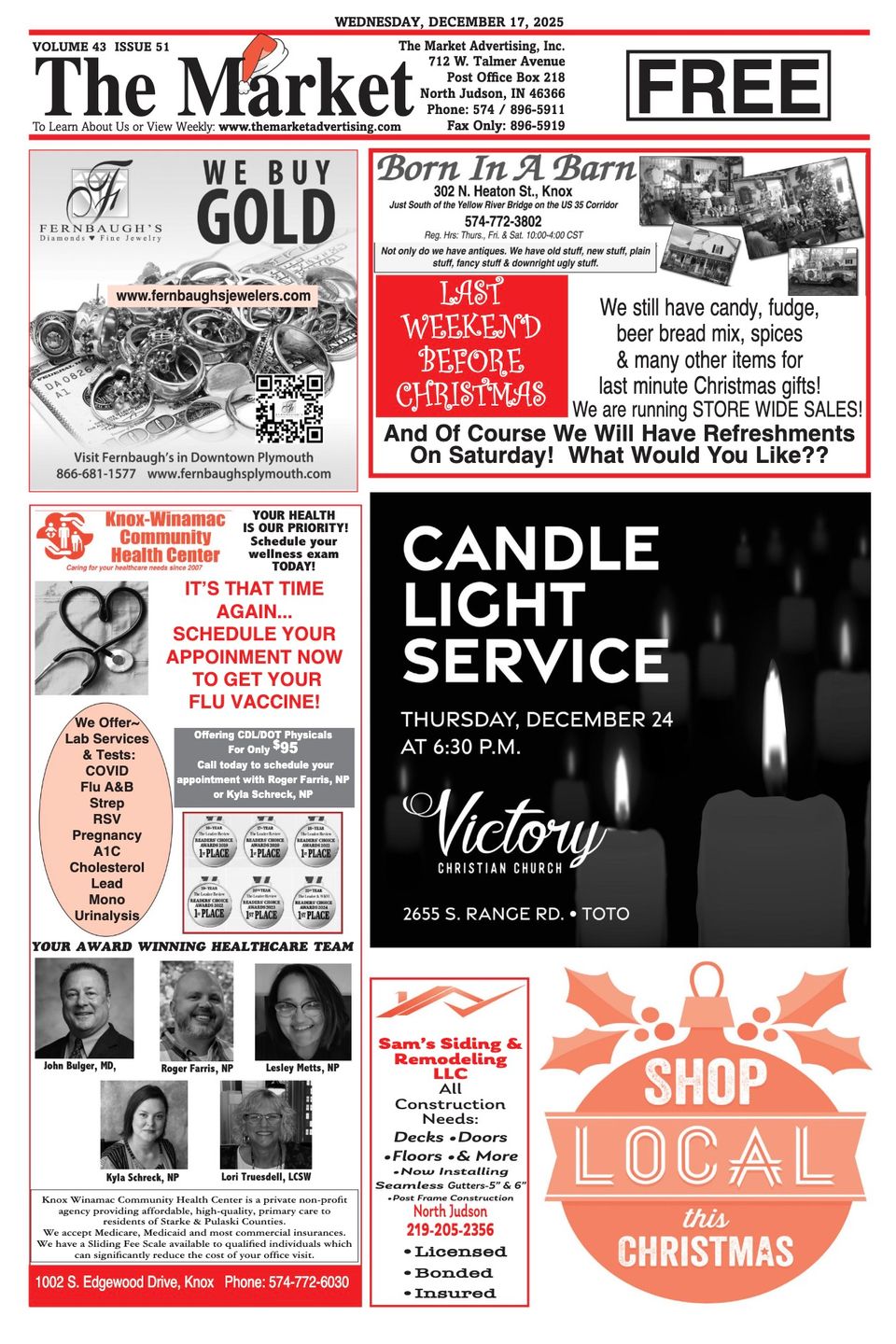 Screenshot 2025 12 16 at 4.52.07 pm