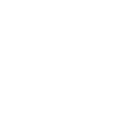Clear financial reports