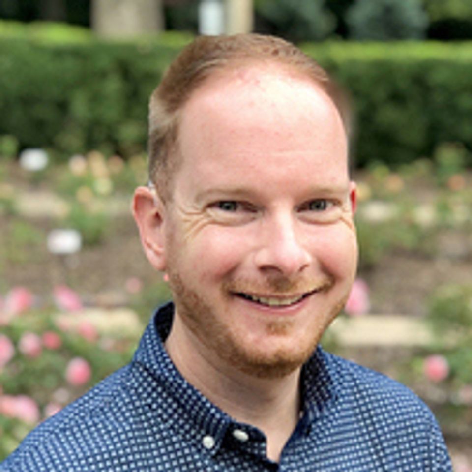 Gary bissig
