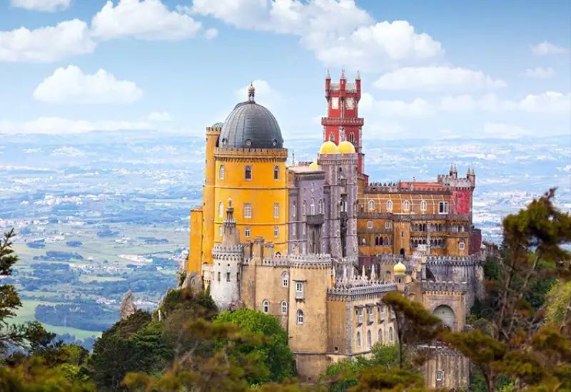 Lisbon thumbnail 800x550